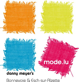 Mode,Luxemburg,Damenmode